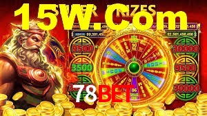 Exclusive Games 78Bet