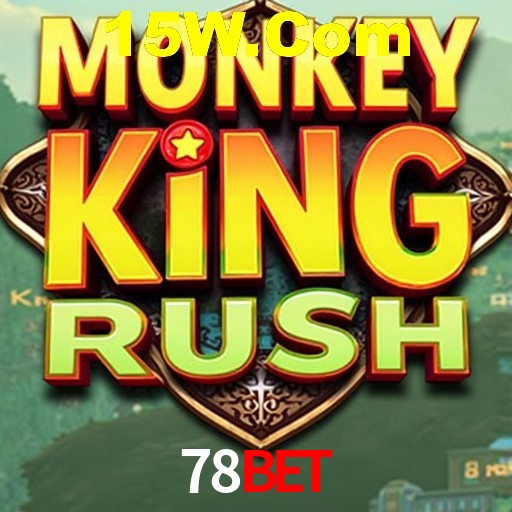 Descubra a Essência do 78Bet: Nossa História e Compromissos