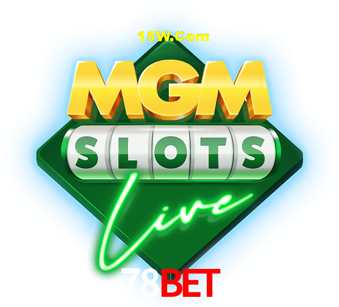 Weekend Specials 78Bet