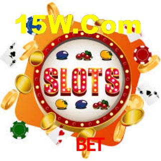 78Bet - App Performance