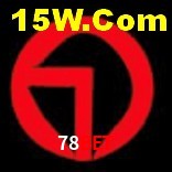 78Bet Curitiba - Live Betting
