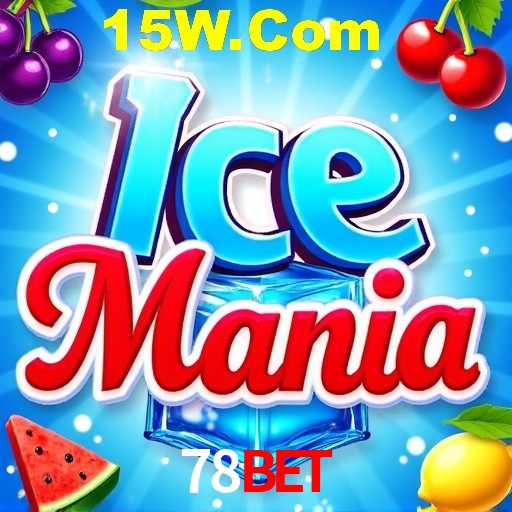 78Bet Rio de Janeiro - Professional Dealers