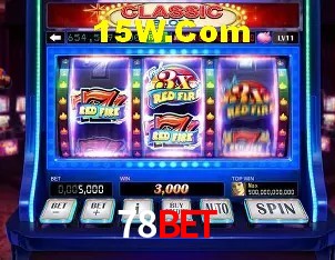 Especiais de Fim de Semana 78Bet