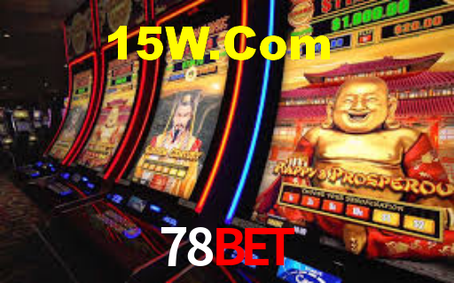 78 Bet Login