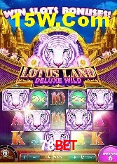 Casino Ao Vivo 78Bet