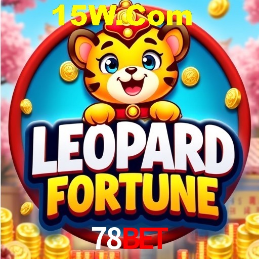 APP oficial da 78Bet para mobile