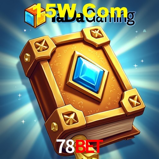 Jogos Exclusivos 78Bet