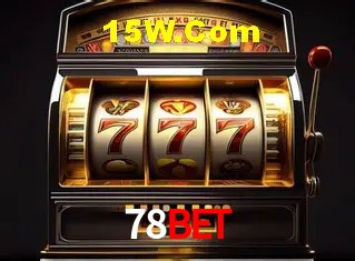 78Bet Rio de Janeiro - Licenses