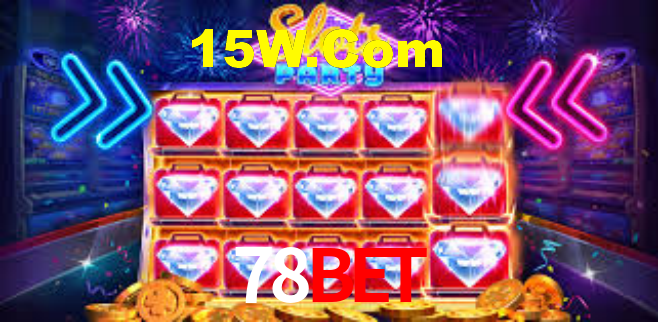 78Bet - App Features