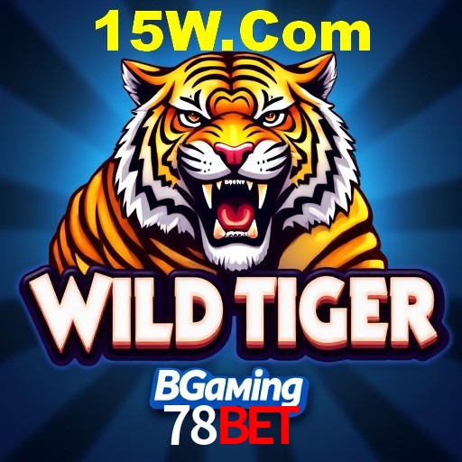 Inovações de Jogos na 78Bet: O Futuro das Experiências Interativas