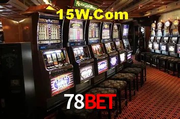 78Bet São Paulo - Hot Promos