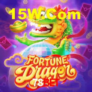 78Bet,78 Bet Casino