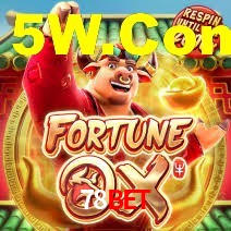 Games Directory 78Bet