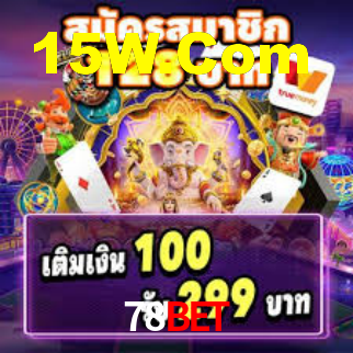 78Bet