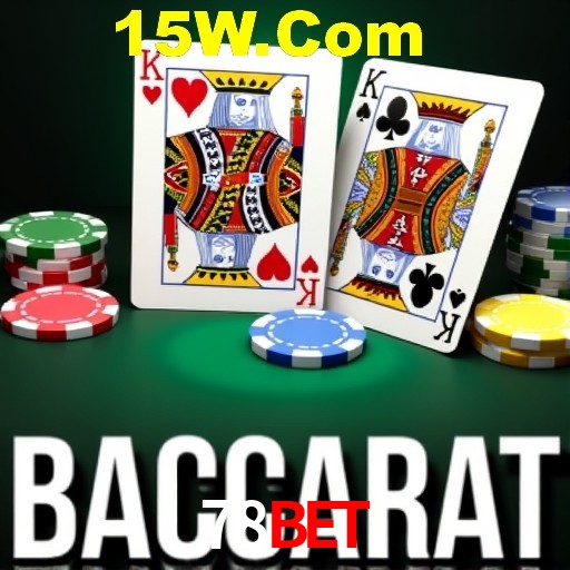 Exclusive Offers 78Bet
