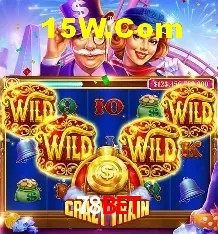 78Bet Slot - 320+ Caça-Níqueis Premium
