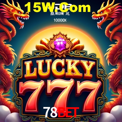 78Bet São Paulo - Live Tables