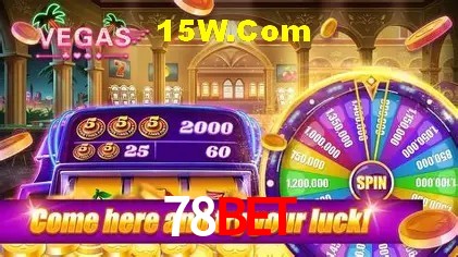 Benefícios da Conta 78Bet