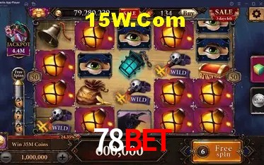 Ofertas Exclusivas 78Bet