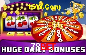 Integração de APIs 78Bet