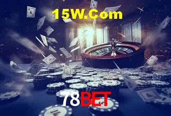 78Bet São Paulo - Top Slots