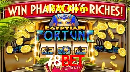 78Bet - Aplicativo Móvel