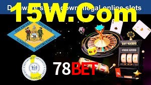 VIP Casino 78Bet