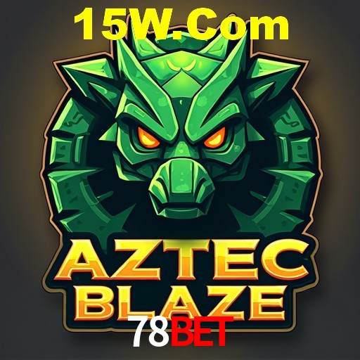 Descubra a Essência do 78Bet: Nossa História e Compromissos