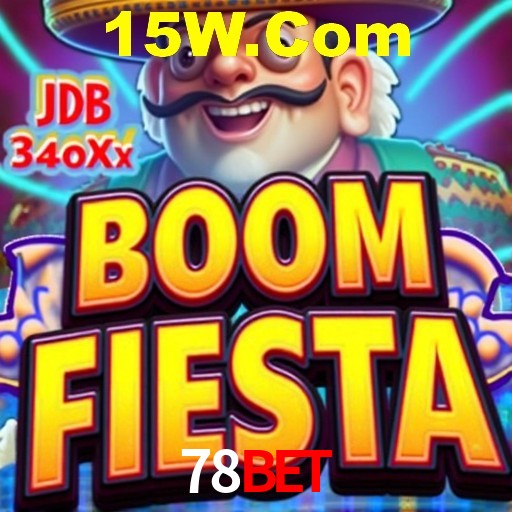 78Bet Belo Horizonte - Provably Fair