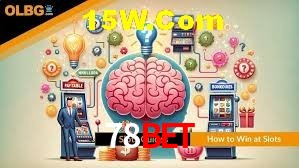 Platform Technology 78Bet