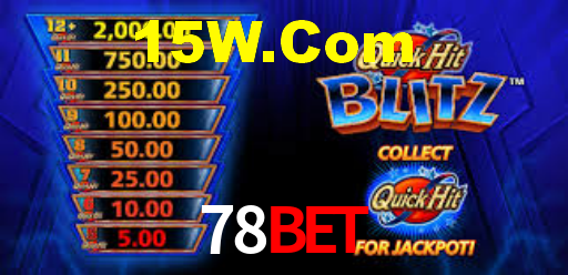 78Bet: Jogos de Caça-Níqueis-Altas Recompensas, Roleta-Velocidade, Blackjack-Desafios Máximos