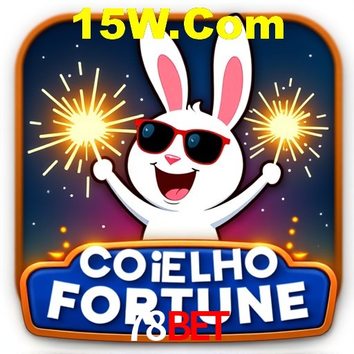 Desvendando o Mundo dos Jogos Virtuais na 78Bet