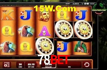 78Bet Promoções - 30+ Ofertas Diárias