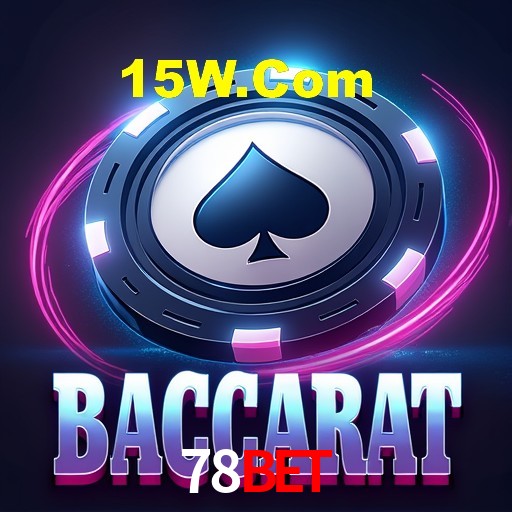 Estatísticas 78Bet