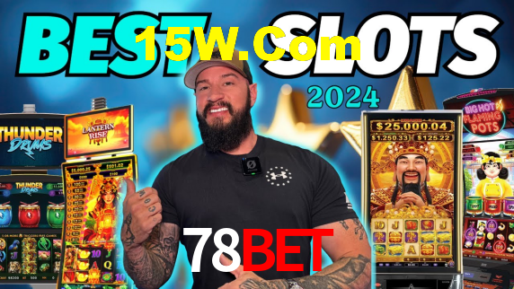 78Bet,78 Bet Casino