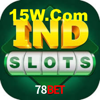 Bônus Generosos e Exclusivos no 78Bet para Você!