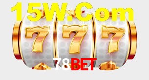Tournaments 78Bet