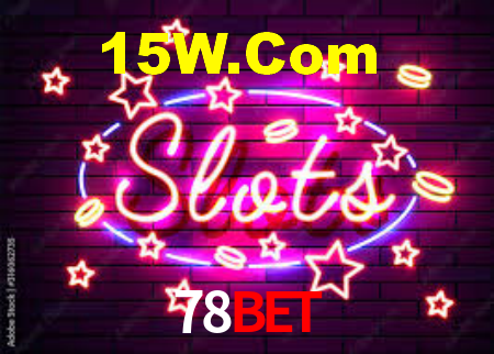78Bet
