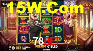 Game Statistics 78Bet