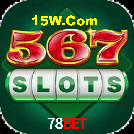 78Bet,78 Bet Casino
