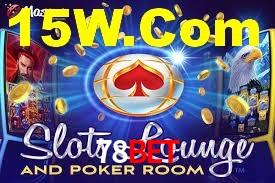 Football Betting 78Bet