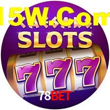 Instant EasyPaisa 78Bet