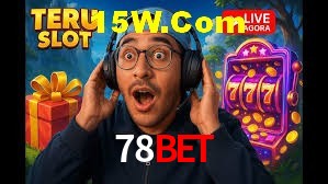 Security Systems 78Bet