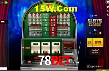 78Bet Rio de Janeiro - Popular Jogos