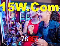 Premium Interface 78Bet