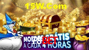 Account Benefits 78Bet