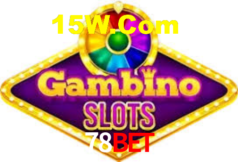 78Bet: A Experiência de Casino com Jogos de Mesa ao Vivo