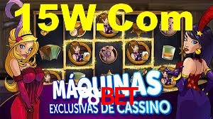Bonus Features 78Bet