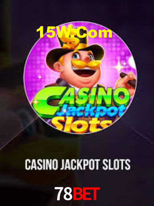 78 Bet Casino