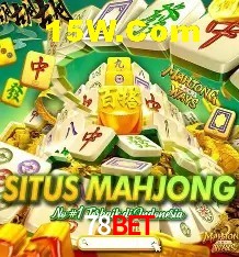 Tecnologia da Plataforma 78Bet